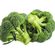 BROCCOLI 300-400 GRAMS
