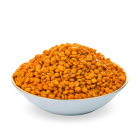 Roasted Chana Dal 200gm