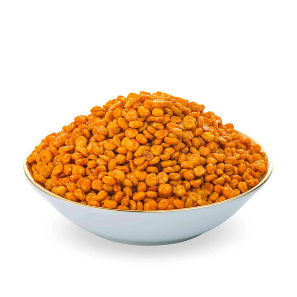 Roasted Chana Dal 200gm