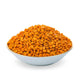 Roasted Chana Dal 200gm
