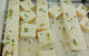 Coconut Burfi Plain 500g