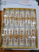 Rakhi 13