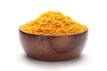 Aloo Sev (Bhujiya) 200gm