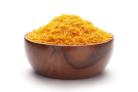Aloo Sev (Bhujiya) 200gm