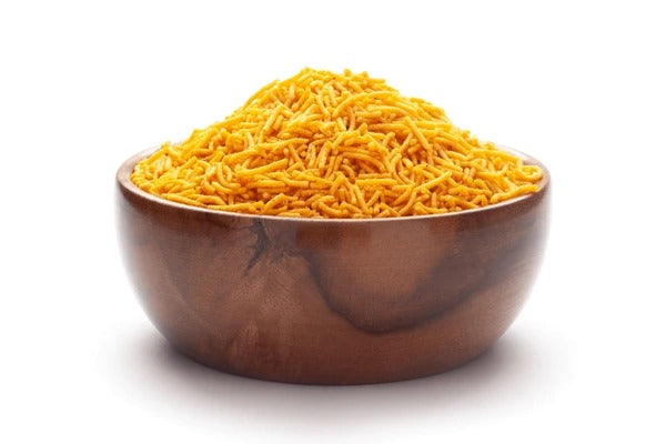 Aloo Sev (Bhujiya) 200gm