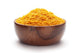 Aloo Sev (Bhujiya) 200gm