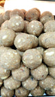 Dry Fruit Atta Panjiri Laddoo 1 kg