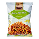 KEMCHHO SPICY INDIAN MIXTURE 270 GMS