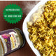 Khichdi Masala