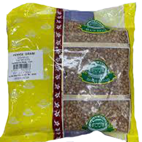 HB HORSE GRAM 500 GMS