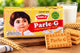 Parle - G 79.9GM