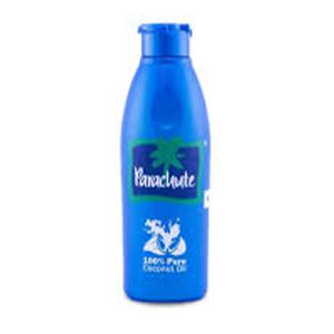 PARACHUTE OIL 175 ML