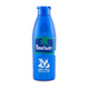 PARACHUTE OIL 175 ML