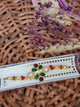 Rakhi 04