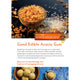 Premium Gond  500gms