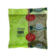 HB GREEN MOONG SPLIT 500 GMS