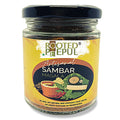 Artisanal Sambar Masala