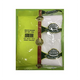 HOUSEBRAND WHITE SUGAR 1 KG