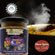 Smoked Tandoori Dal Masala