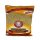 SPM THINAI (FOXTAIL) 500 GMS