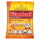 PITAMBARI SHINING POWDER