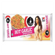 CHINGS HOT GARLIC NOODLES