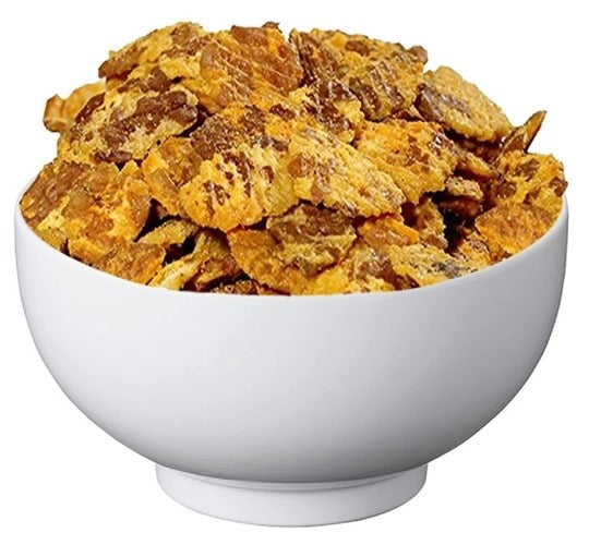 Chana Jor Garam 200gm