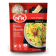 MTR PULAO MASALA 100 GMS