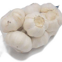 GARLIC ROLL