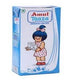 AMUL TAAZA 1L