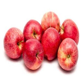 APPLE 5 PCS