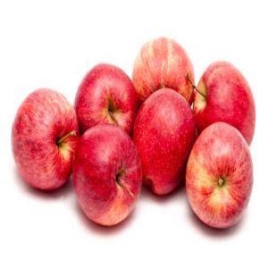 APPLE 5 PCS