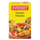 EVEREST GARAM MASALA 100 GMS