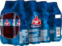 Thums up 250ml (28pcs)