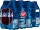 Thums up 250ml (28pcs)