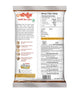Fortune Chakki Atta 1KG