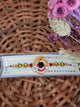 Rakhi 15