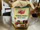 Mango Pickle 400gm