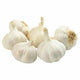 LOOSE GARLIC 200 GRAMS