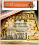 Bhaji Box (1.2 kg) x 4 boxes