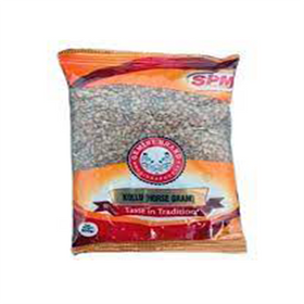 SPM HORSE GRAM 500 GMS
