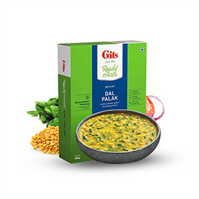 GITS RTE DAL PALAK