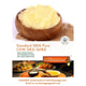Cow Ghee - 500ml