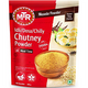 MTR CHUTNEY POWDER 200 GMS