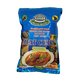 HOUSEBRAND MEAT CURRY POWDER 250 GMS