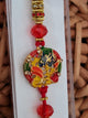 Rakhi 16