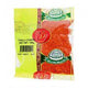 HOUSEBRAND CHILLI POWDER 250 GMS