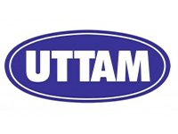 Brand 1