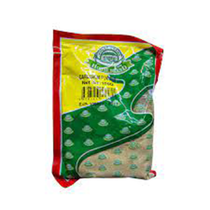 HB CARDAMOM POWDER 50 GMS