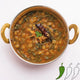 Ready To Eat -Chana Dal Palak